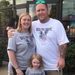 Meet your Posher, Bobby